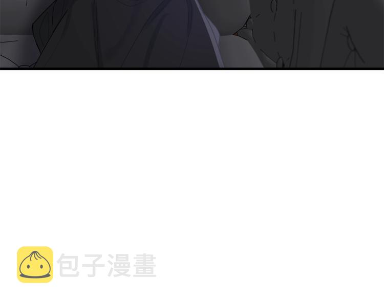 第18话 装睡137
