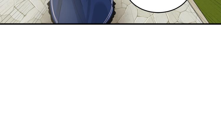 第4话 刷存在感73