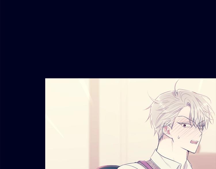 第46话 梦一般178