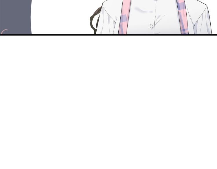 第38话 五年之后196