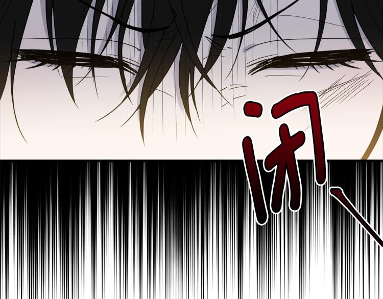 第7话 挡水117