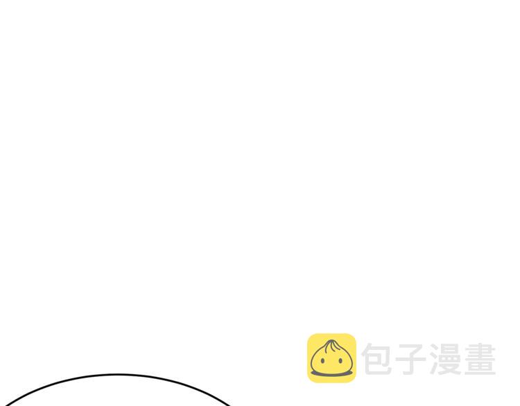 第37话 特殊时期178