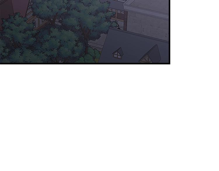 第21话 她的喜好180