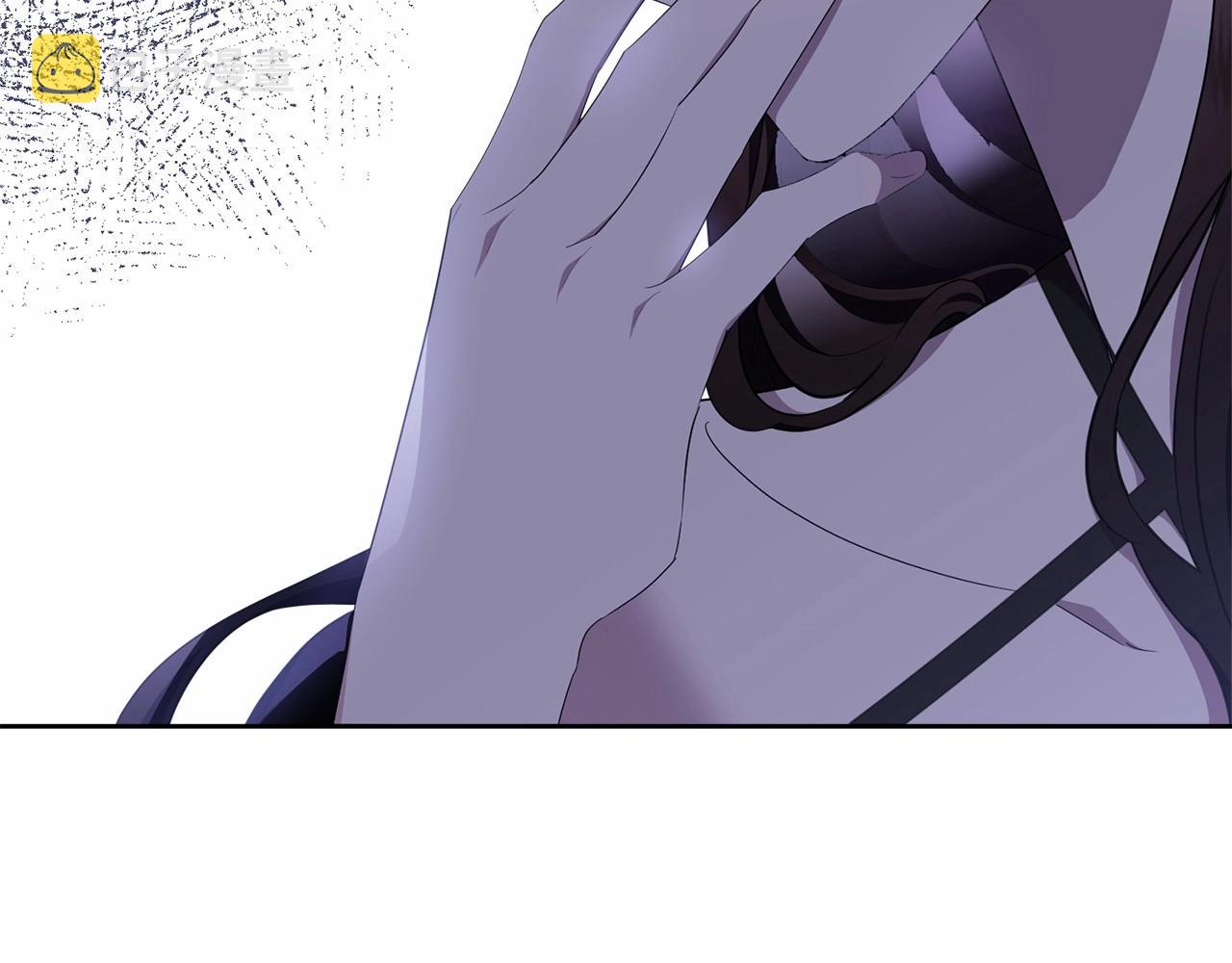 第100话 失踪126