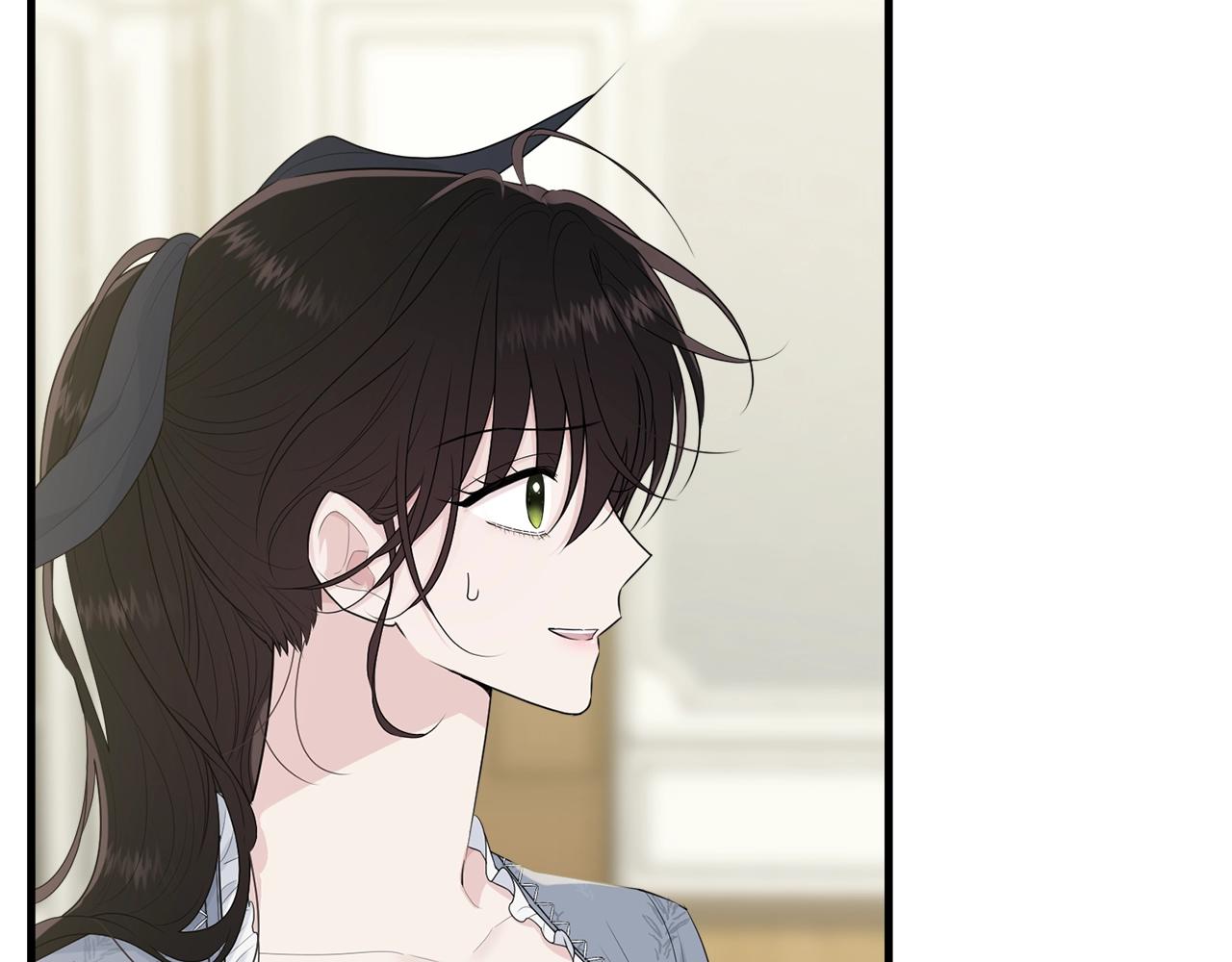 第52话 少爷生气了！127
