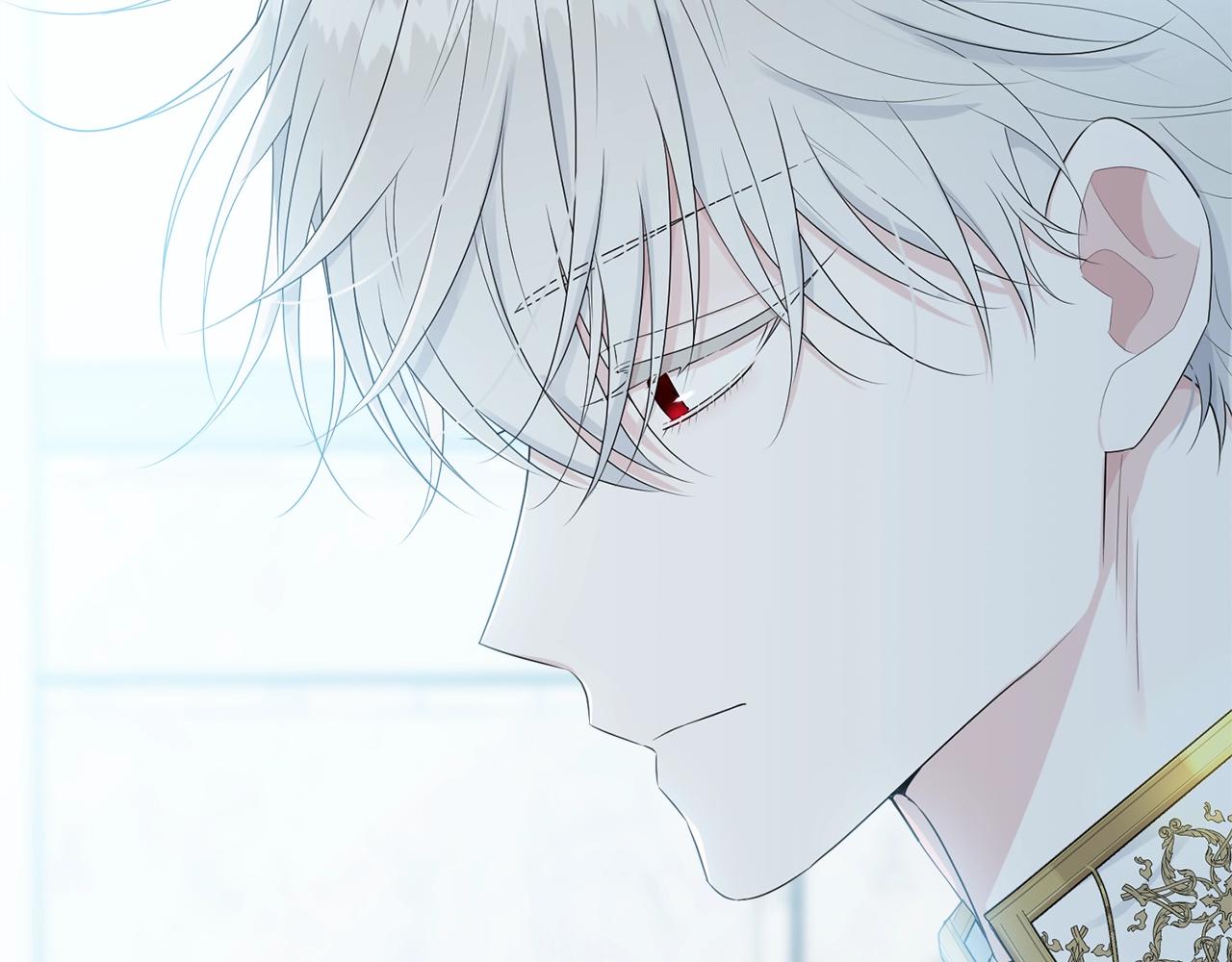 第57话 奋不顾身152
