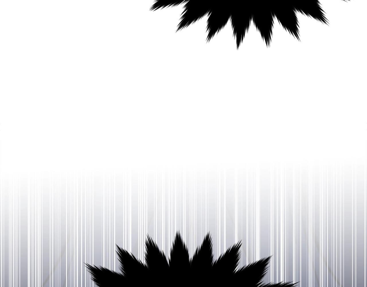 第67话 告白215