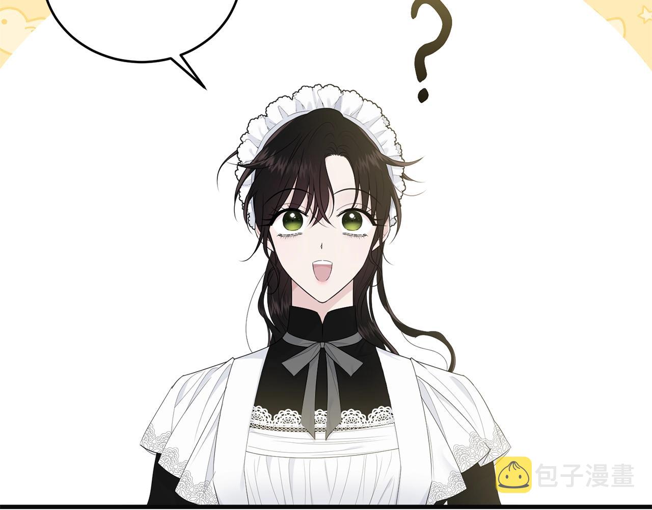 第55话 肌肉杀132