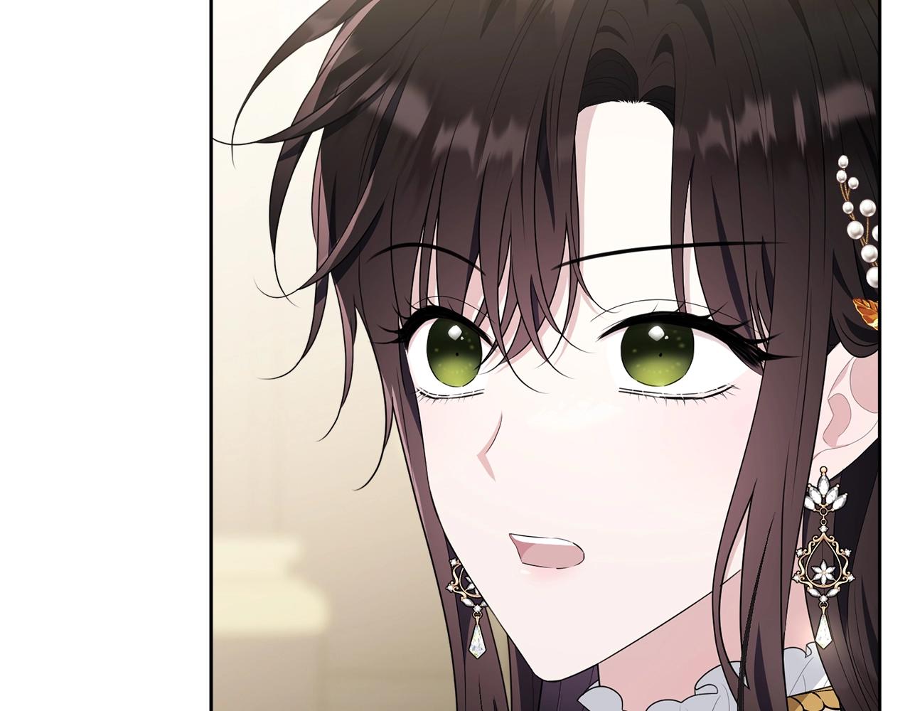第88话灾祸的由来153