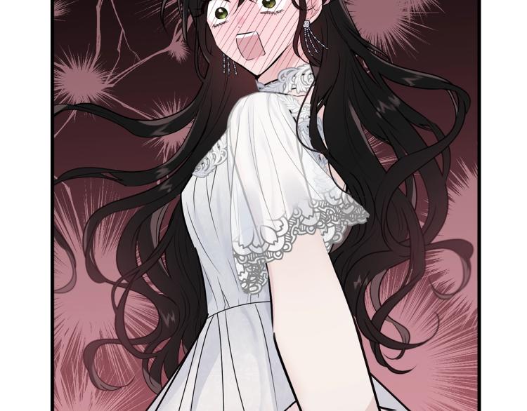 第28话 未知美男64