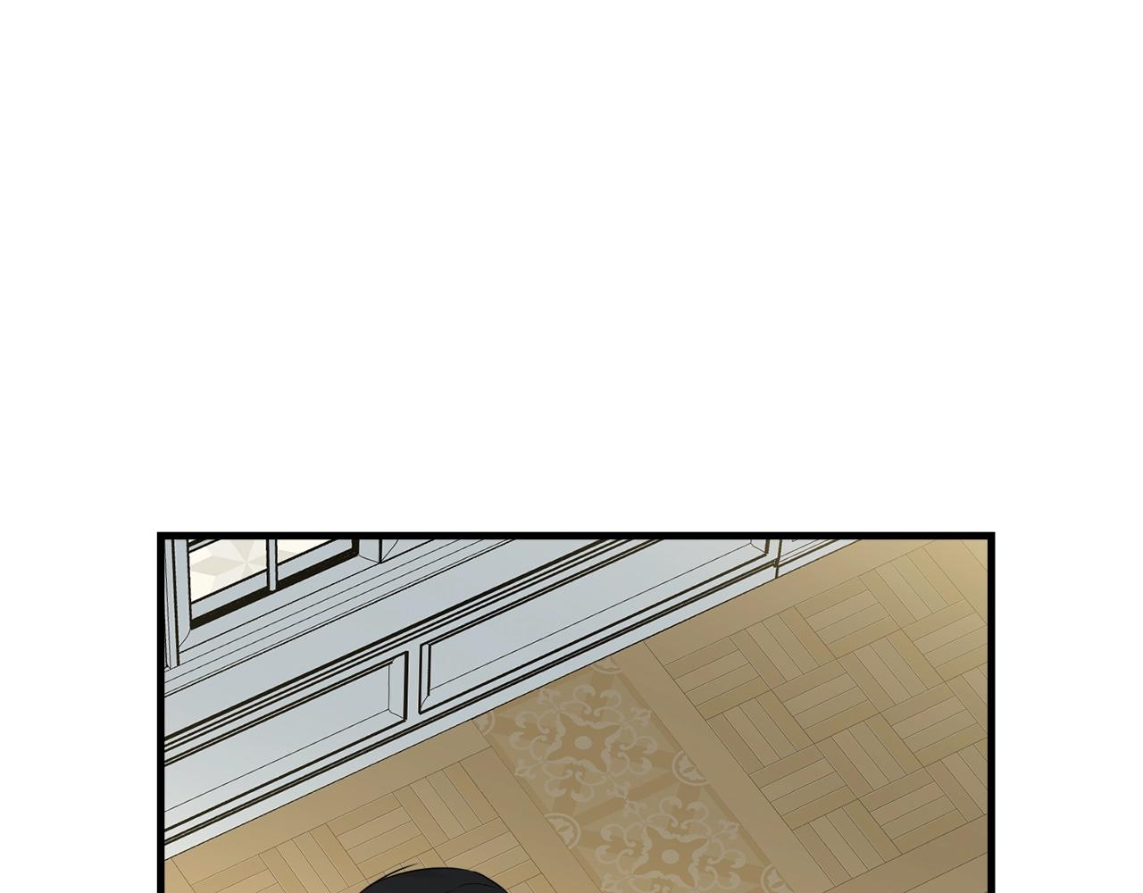 第52话 少爷生气了！166