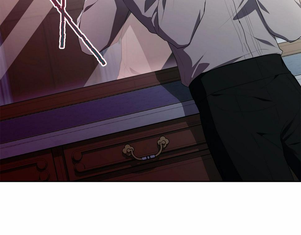 第114话 记忆恢复？137