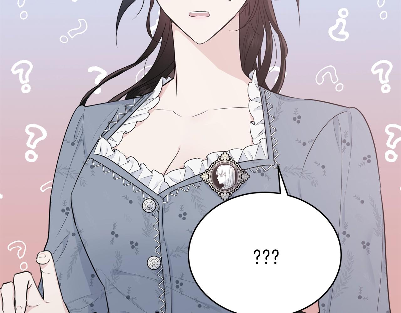 第51话 意外跌倒141