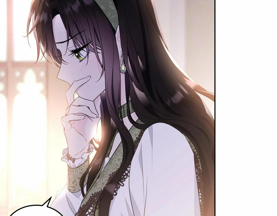第113话 穿越的真相72