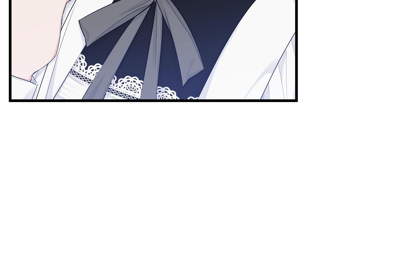 第53话 尴尬23