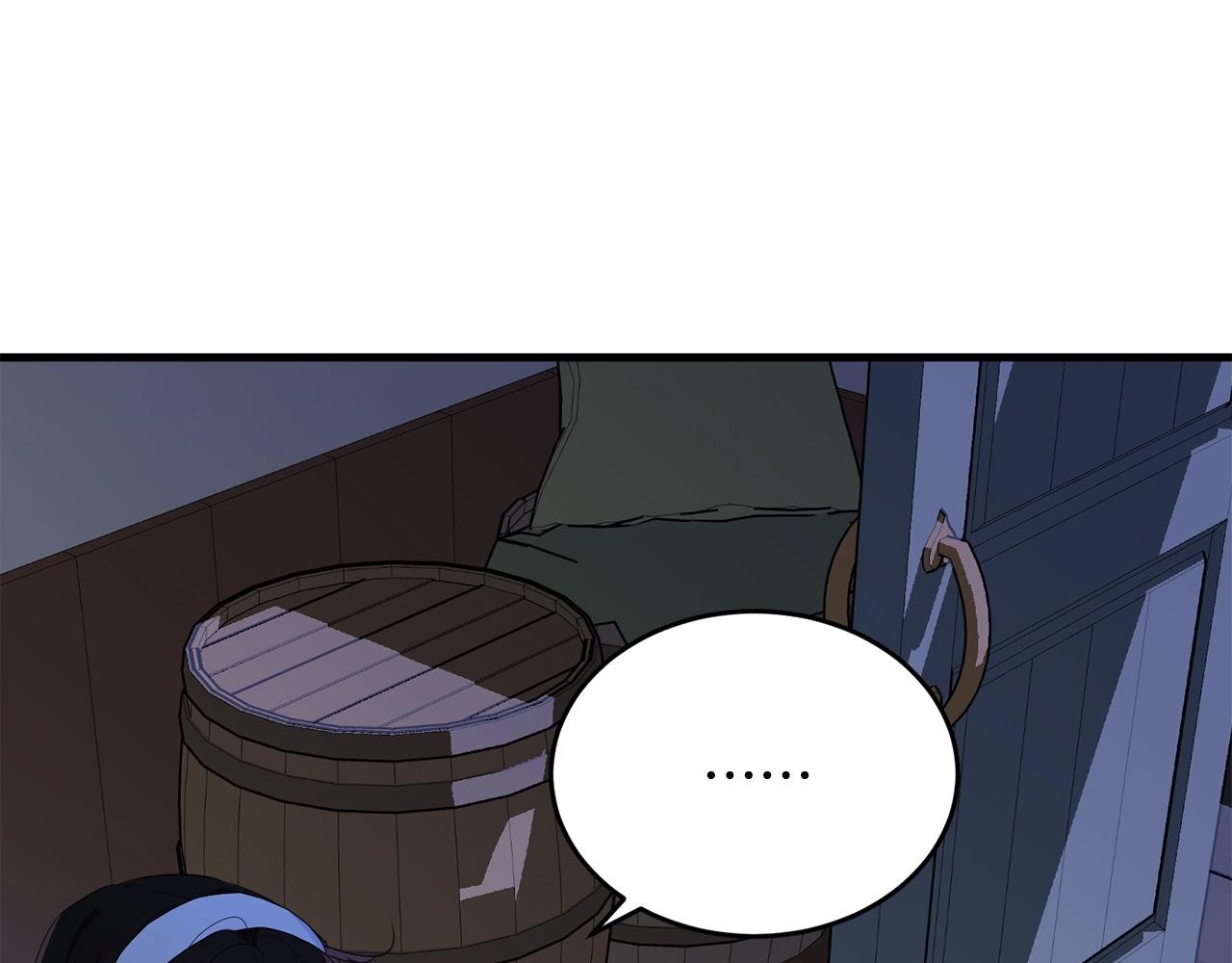 第76话 过度保护85