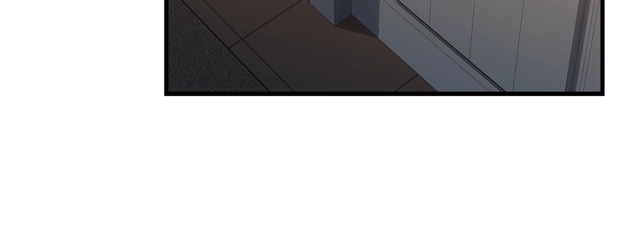 第74话 双双性转193