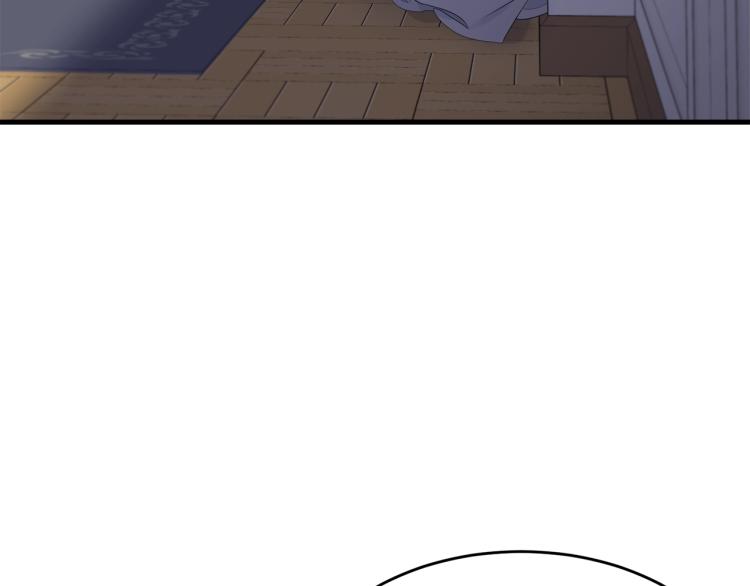 第41话 珍贵119
