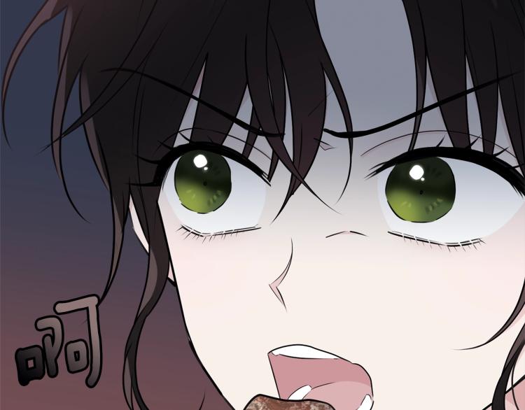 第35话 情节突变184