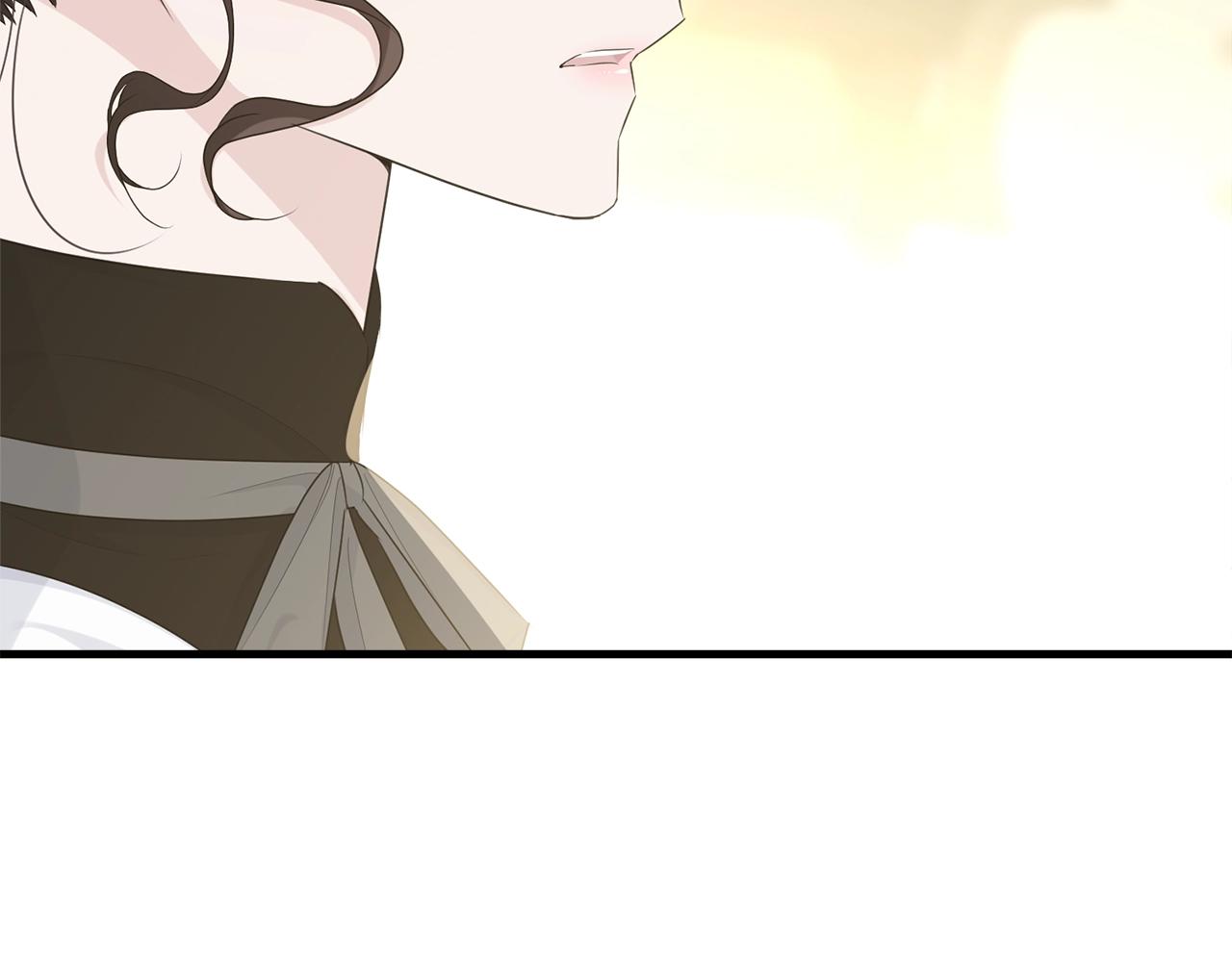 第61话 答应订婚188