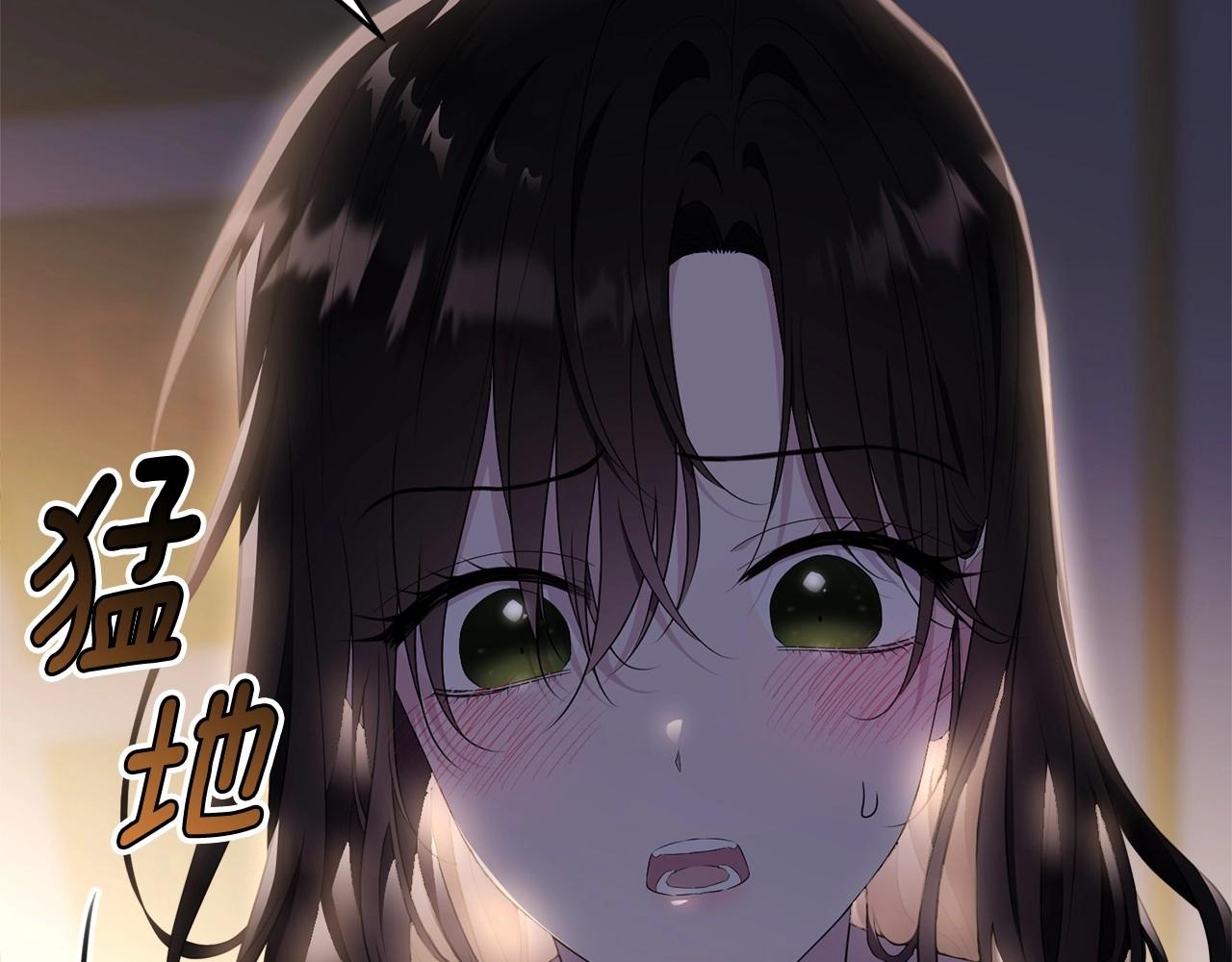 第99话 喜欢的理由159