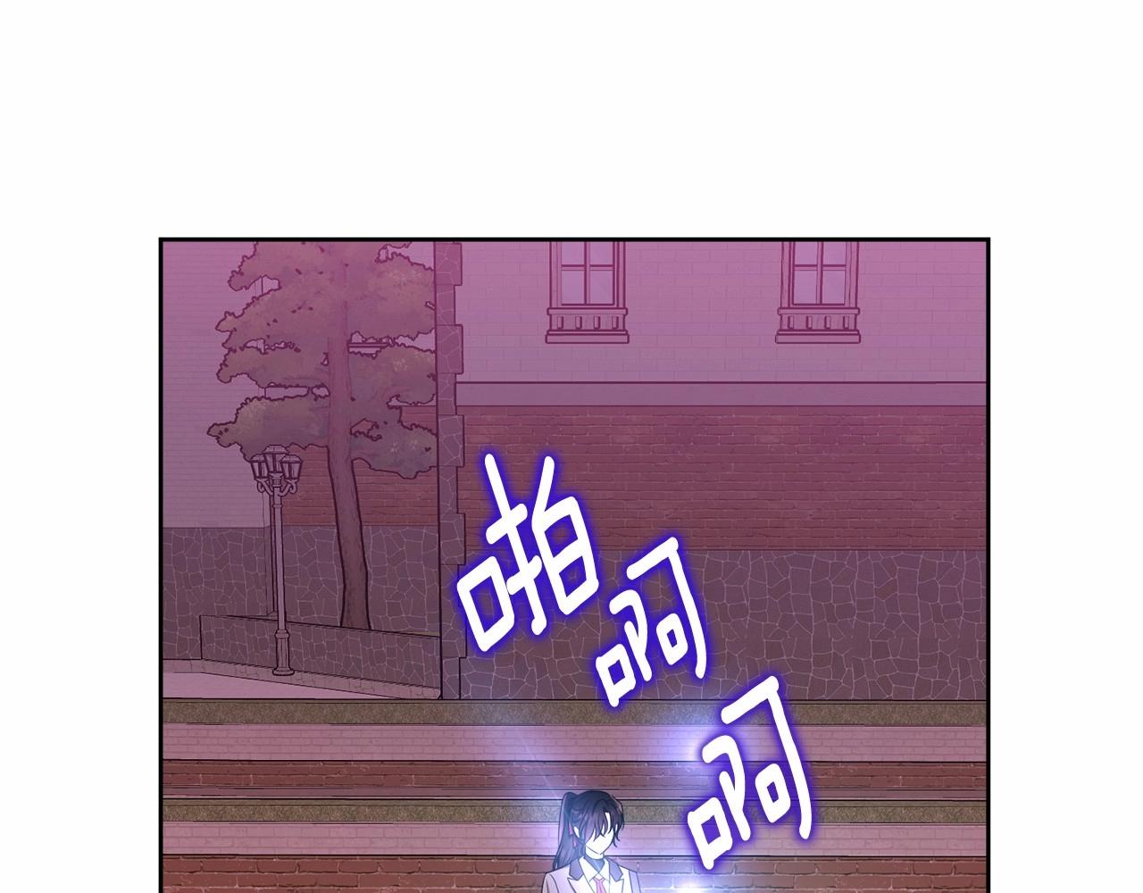 第106话 不能让他离开！183