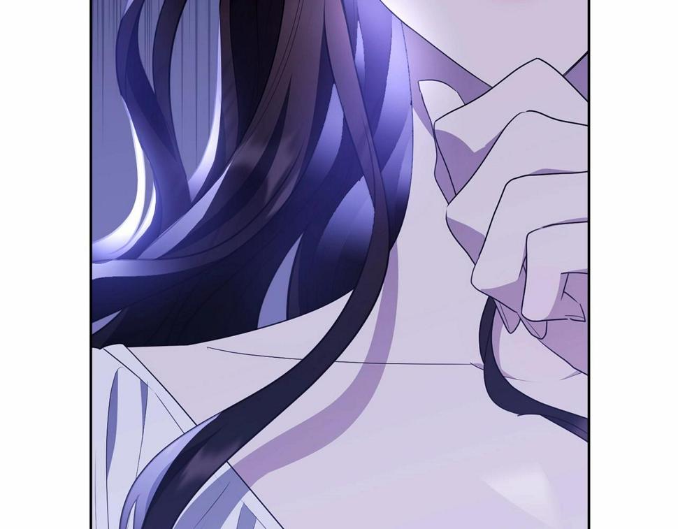 第114话 记忆恢复？238