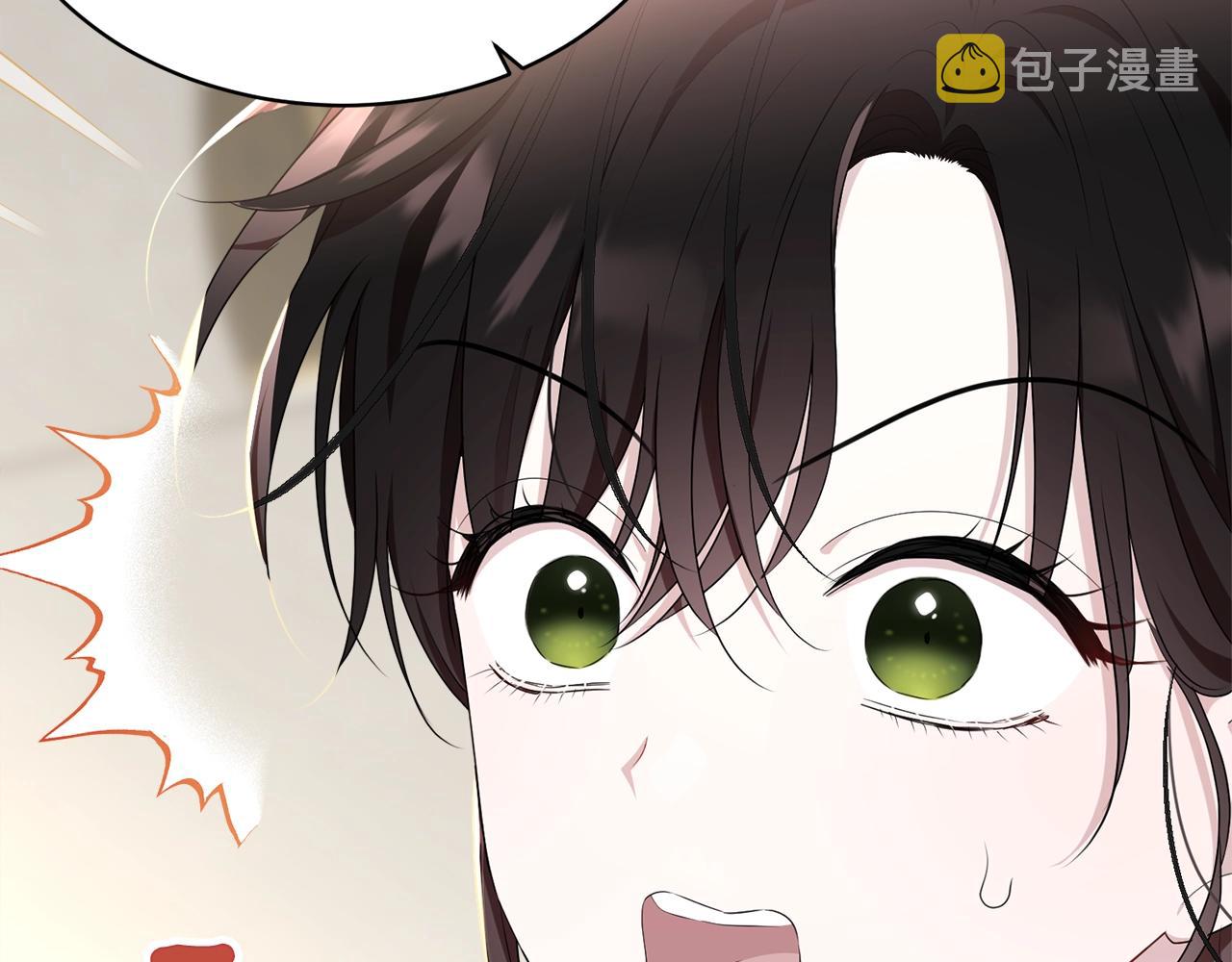 第81话苏醒45