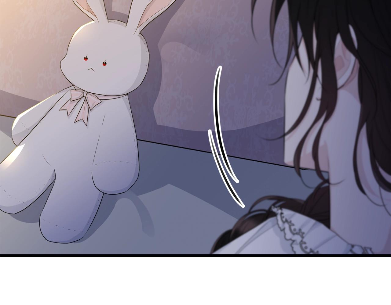 第68话 被困60