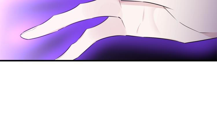 第37话 特殊时期97