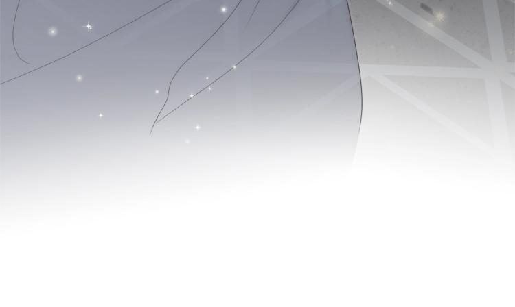 第17话 需要你196