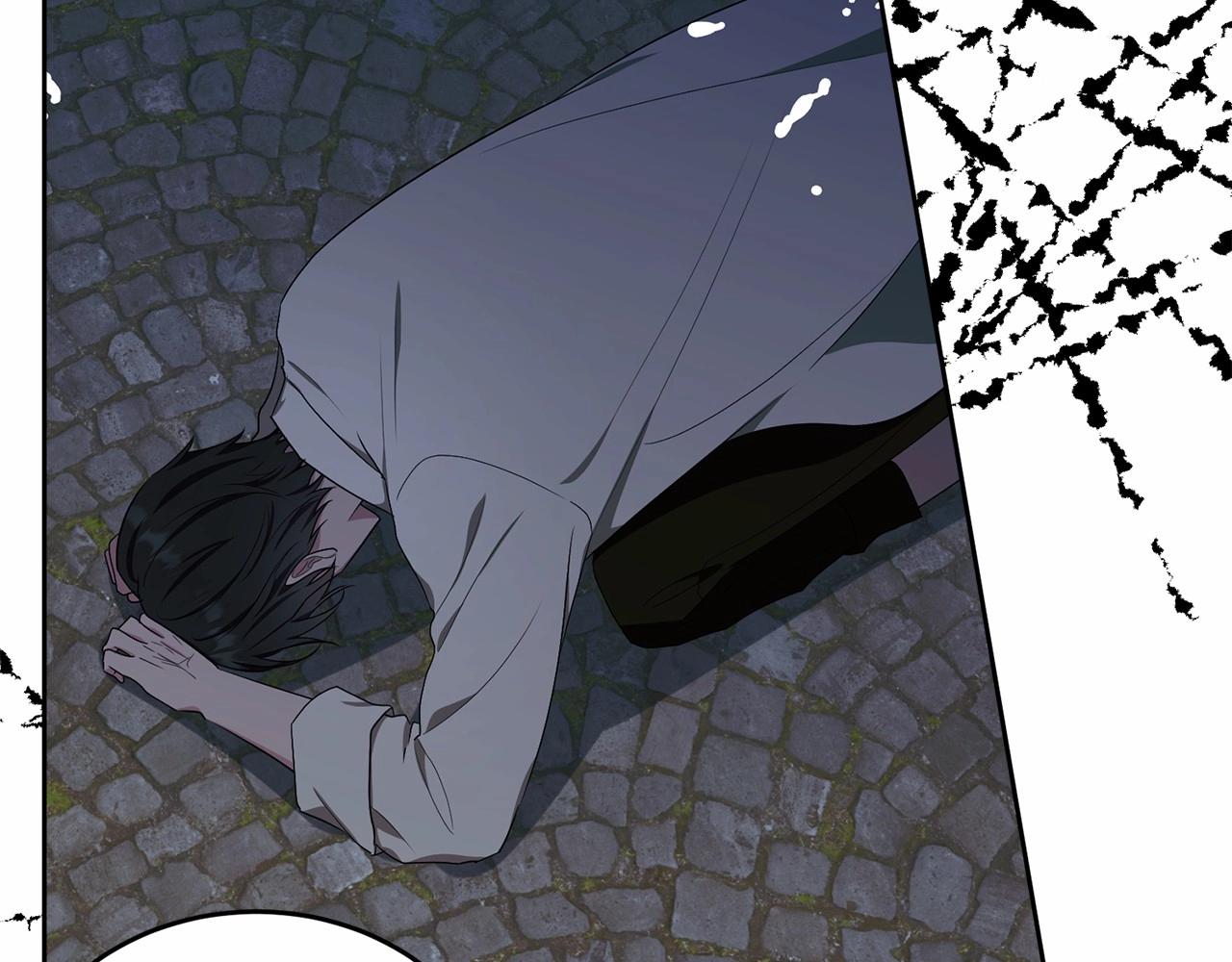第105话 灾祸出现205