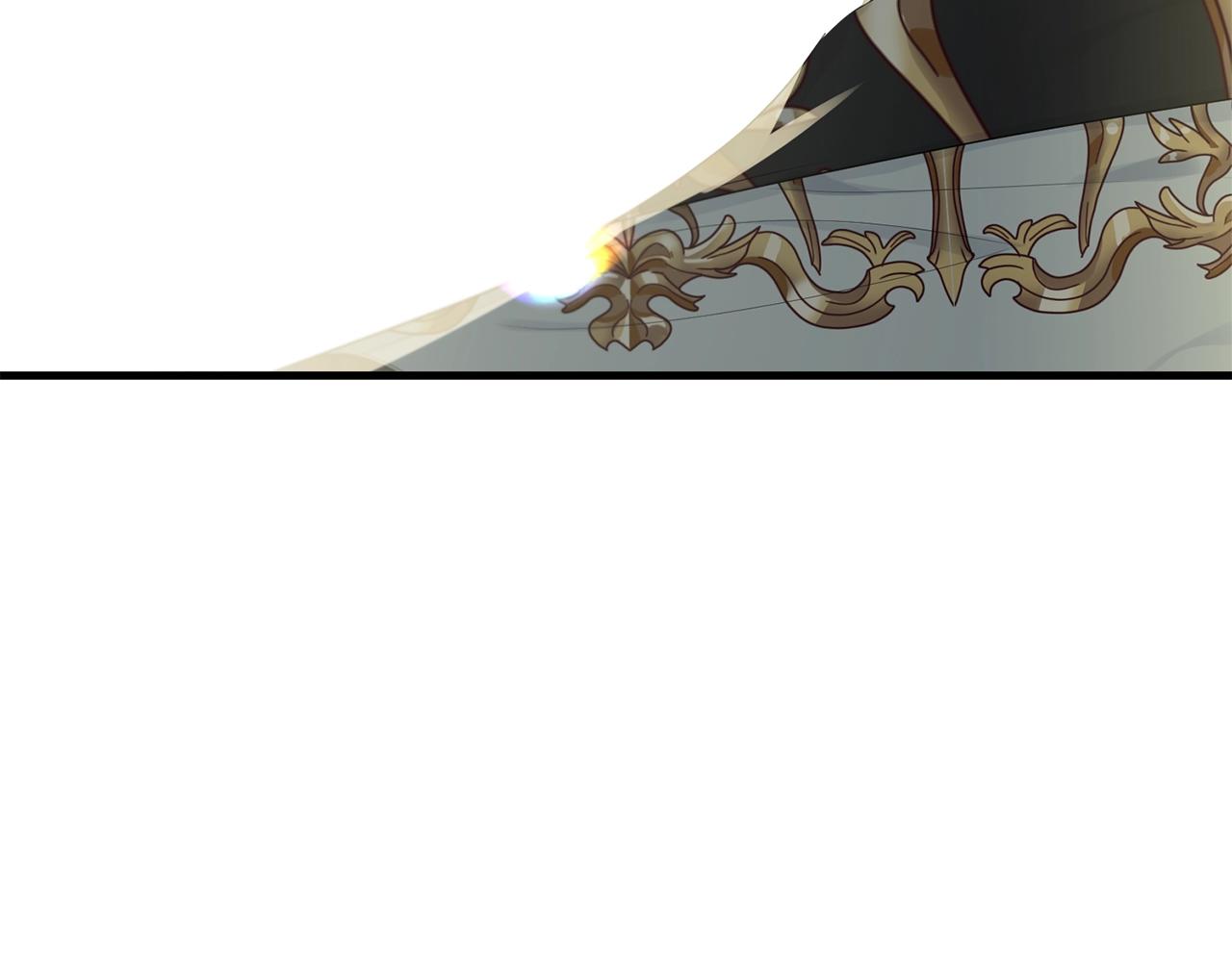 第53话 尴尬67