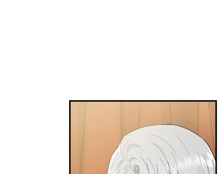 第23话 爱开始的瞬间103