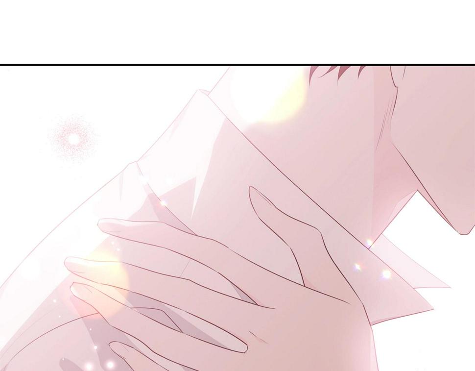 第111话 罪人落网98