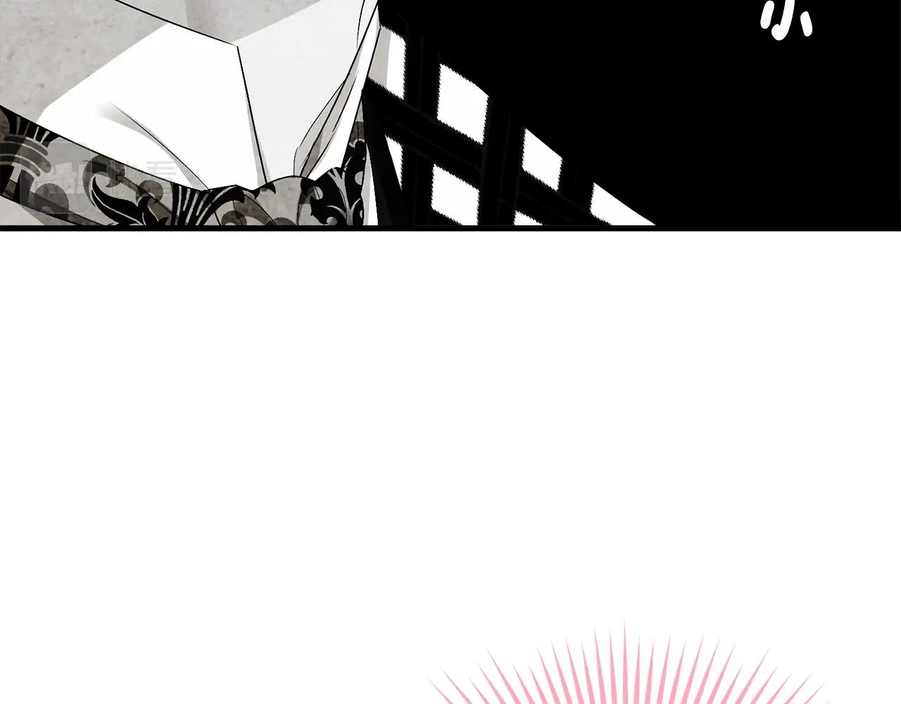第76话 过度保护29