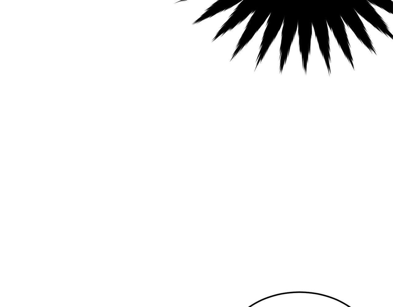 第11话 傀儡小兔133