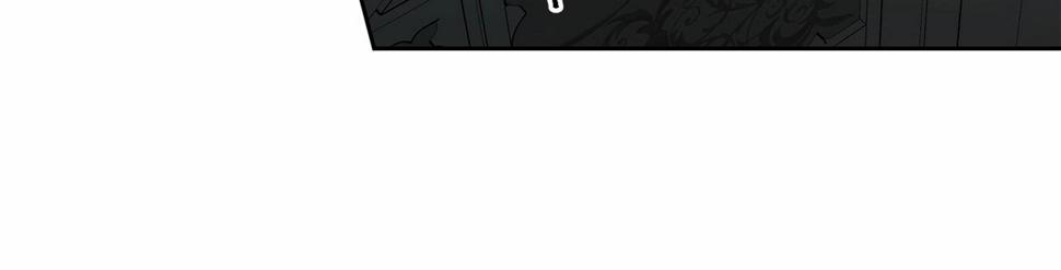 第114话 记忆恢复？134