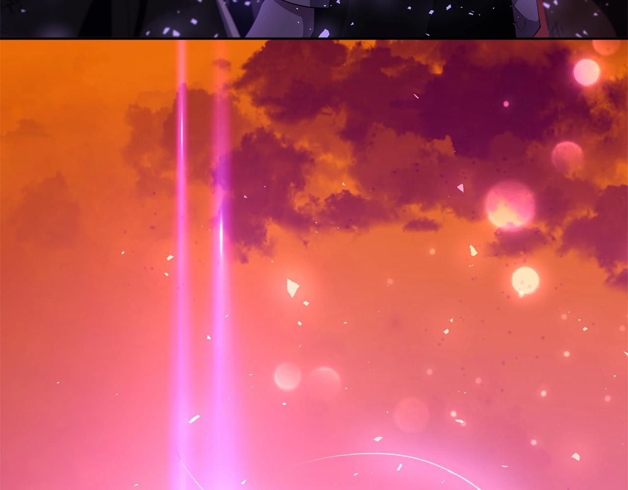 第106话 不能让他离开！259