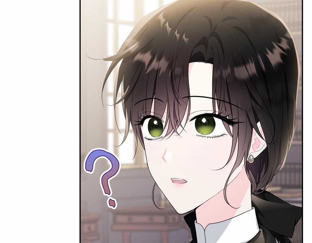 第101话 可信的人89