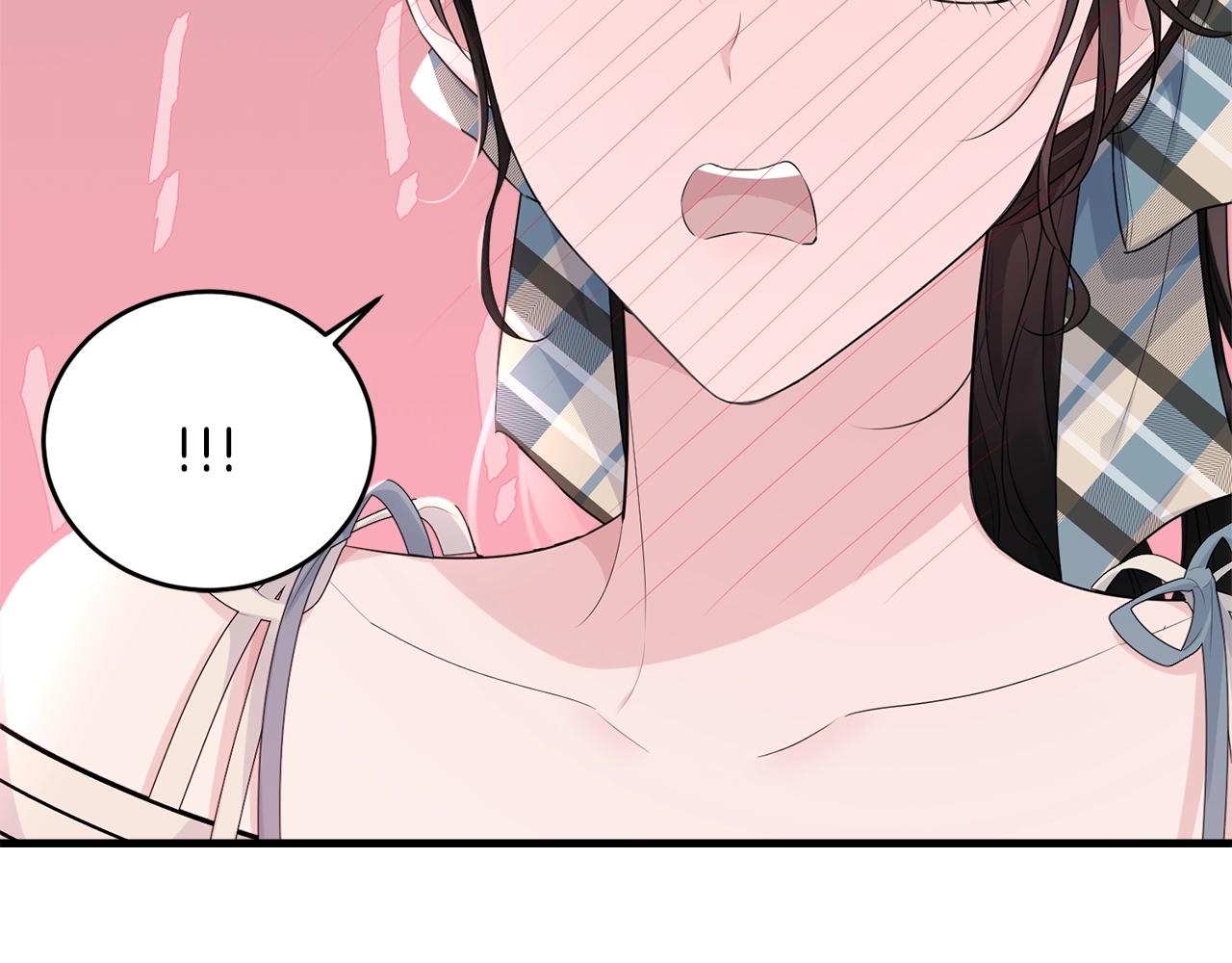 第75话 特别的人173