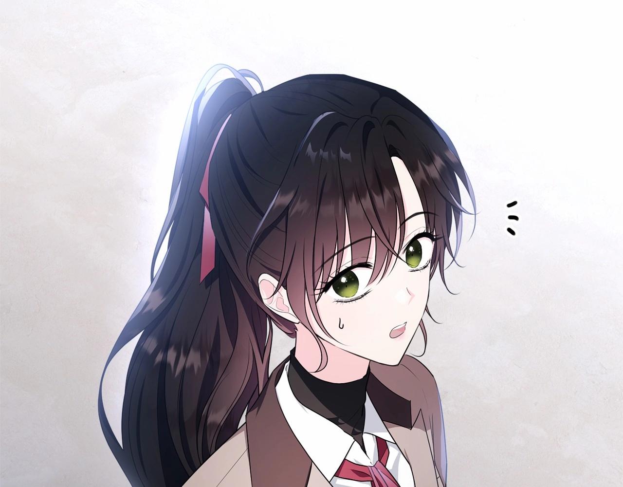 第106话 不能让他离开！36