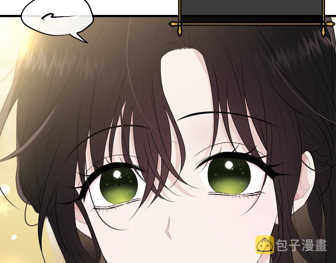第62话 你在才安心186