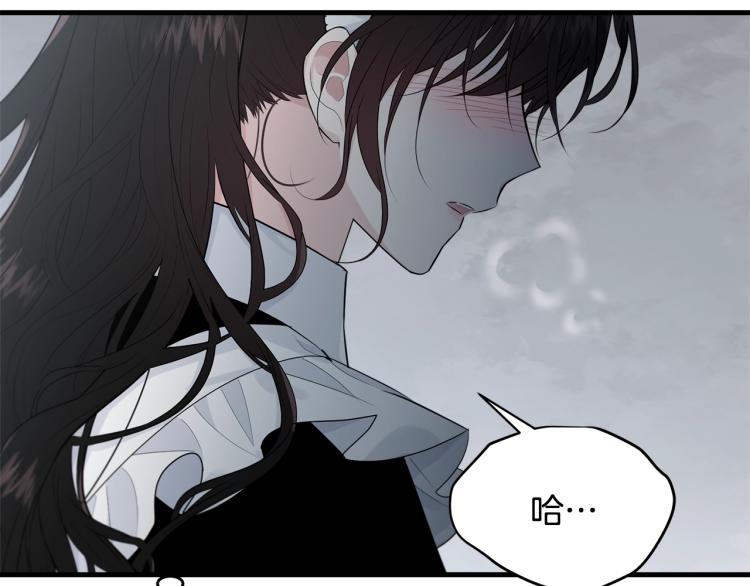 第36话 生气62