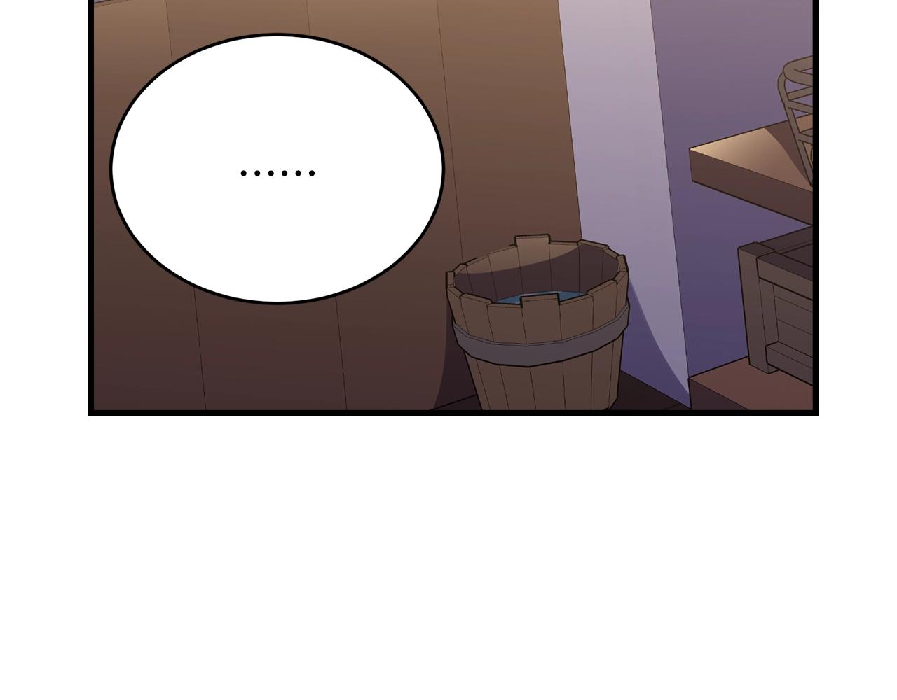第75话 特别的人46
