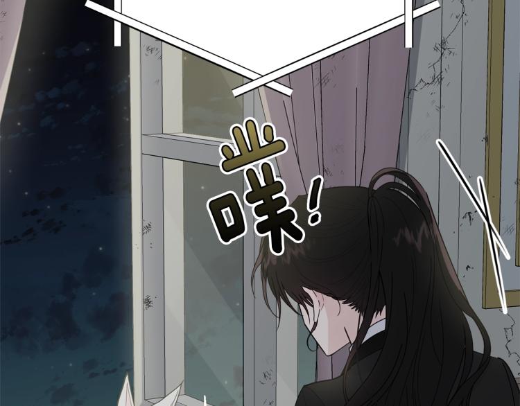 第18话 装睡34