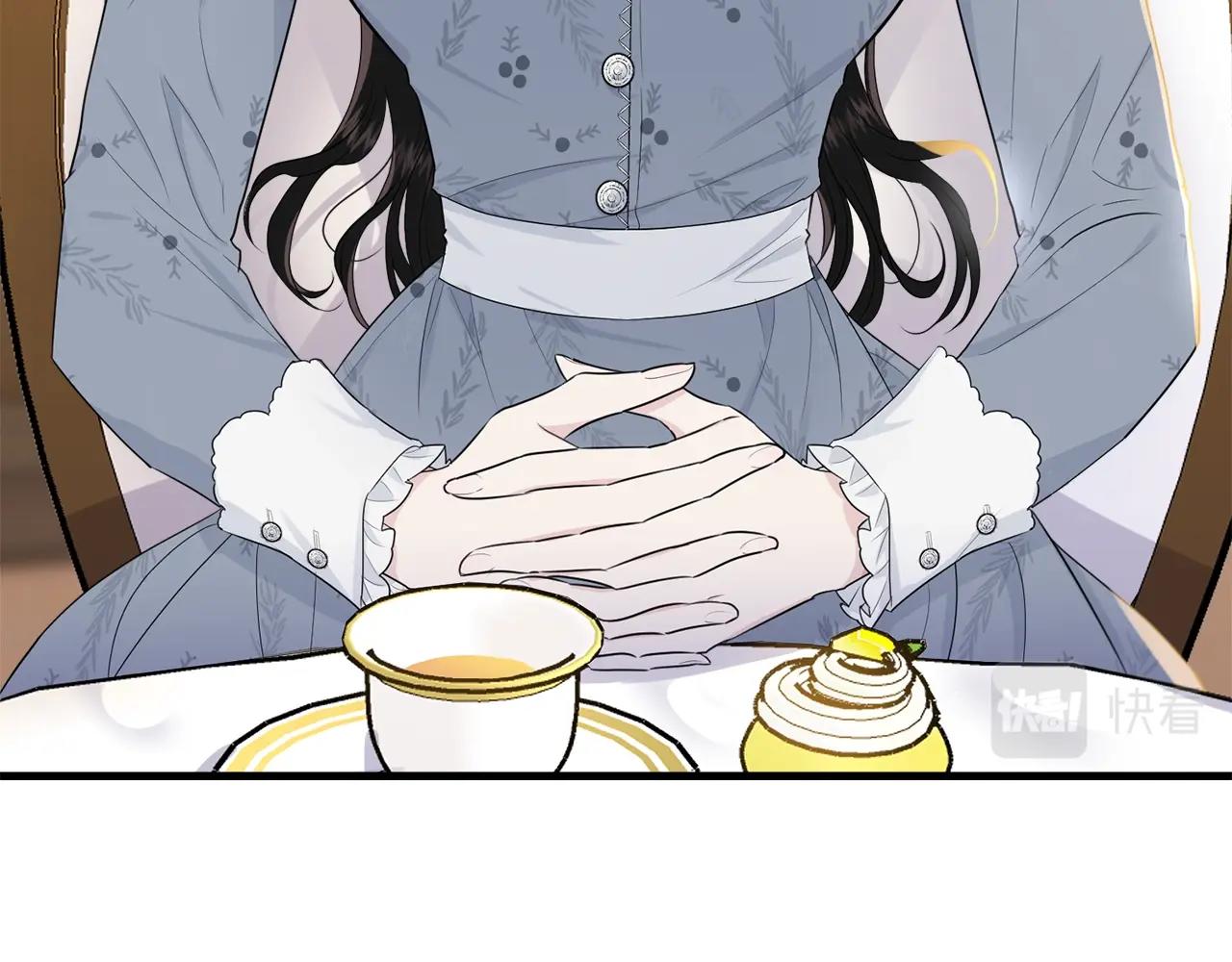 第54话 看不顺眼90