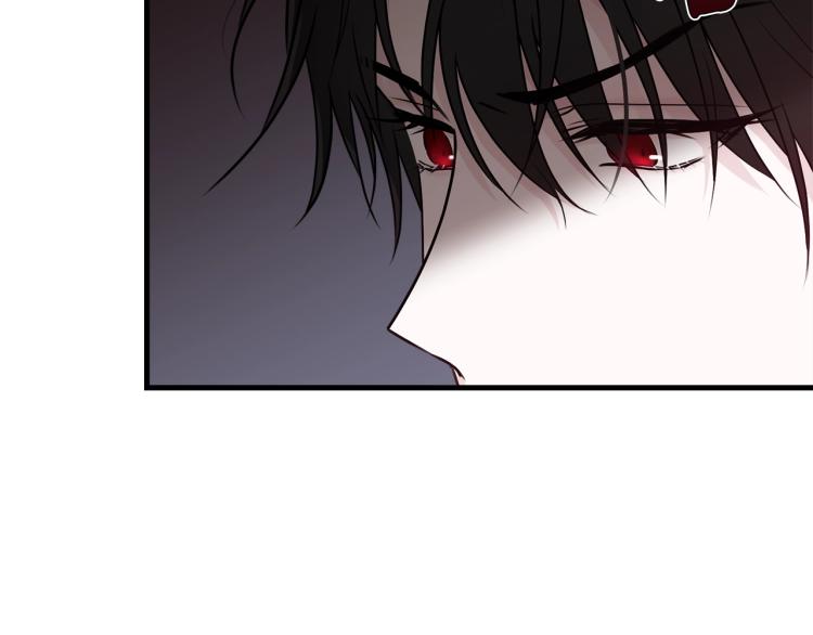 第28话 未知美男77