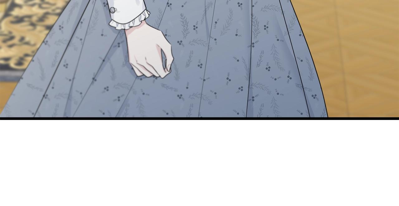 第51话 意外跌倒111