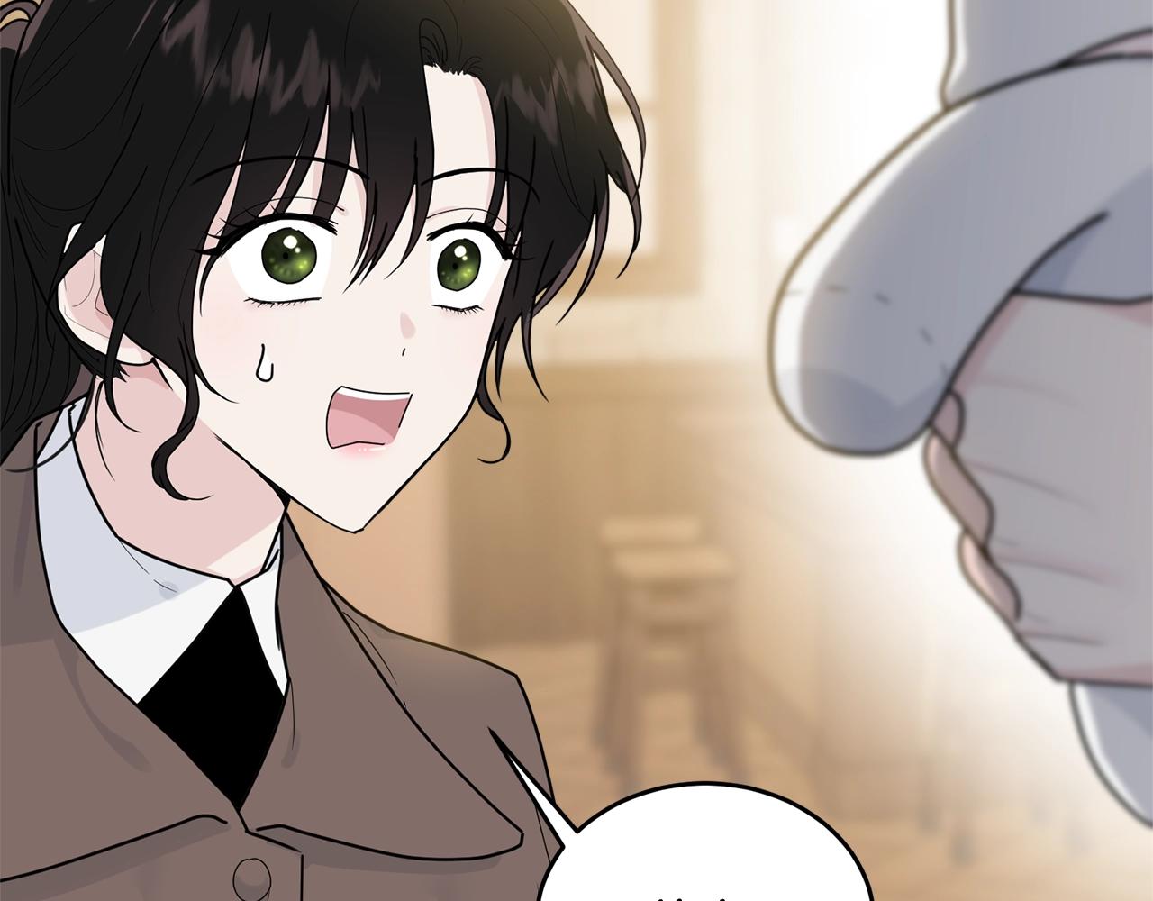 第11话 傀儡小兔188